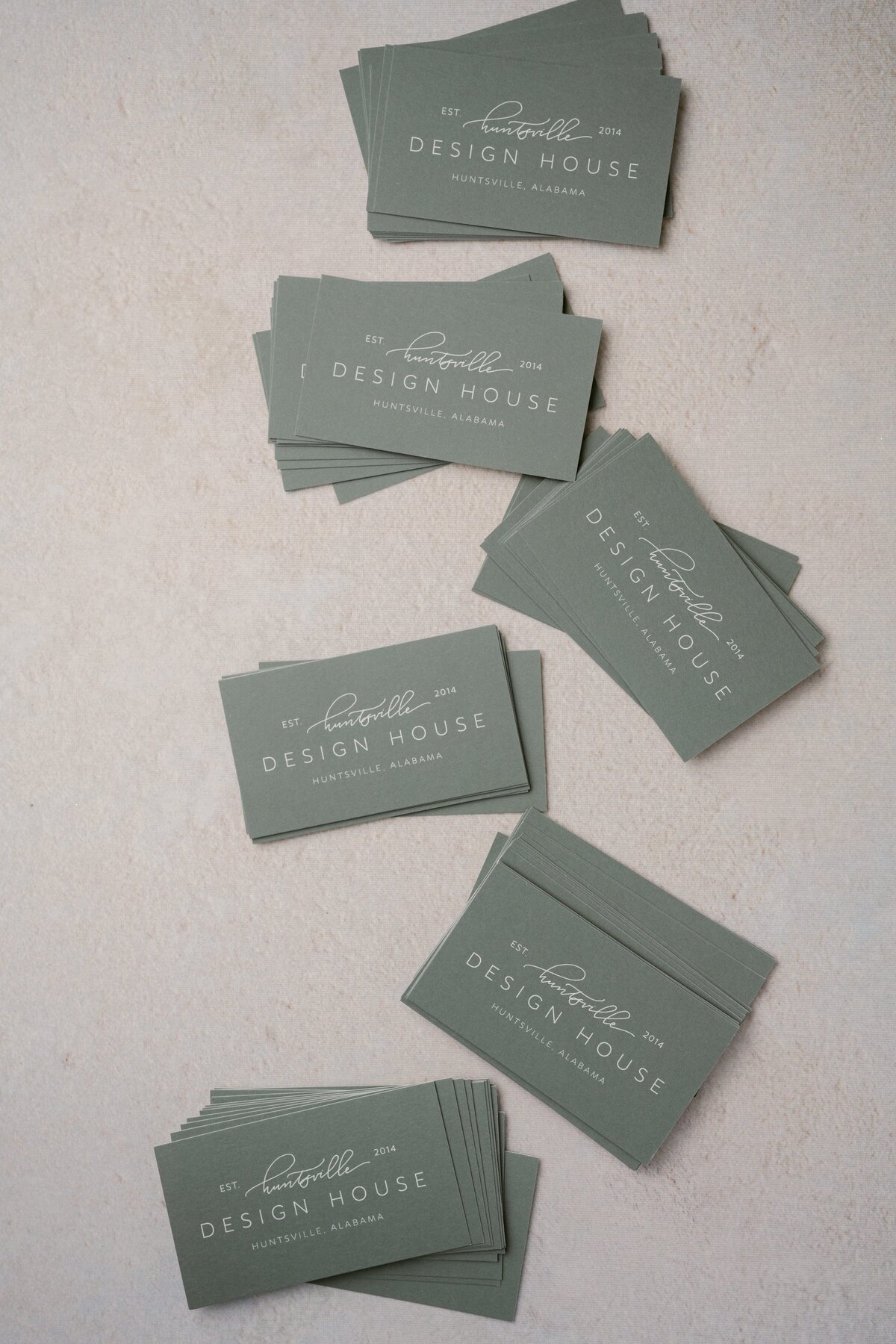 Salt & Paperie-3