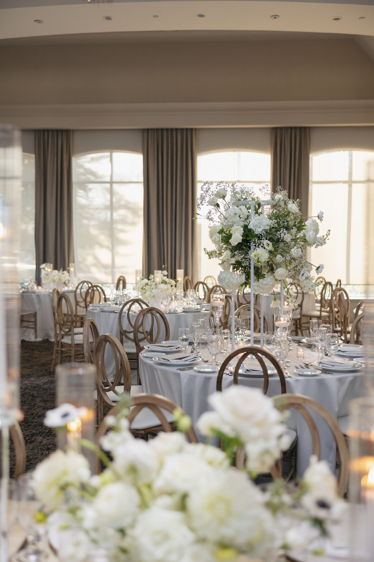Cacie-Carroll-Photography-luxury-editorial-wedding-photographer-343