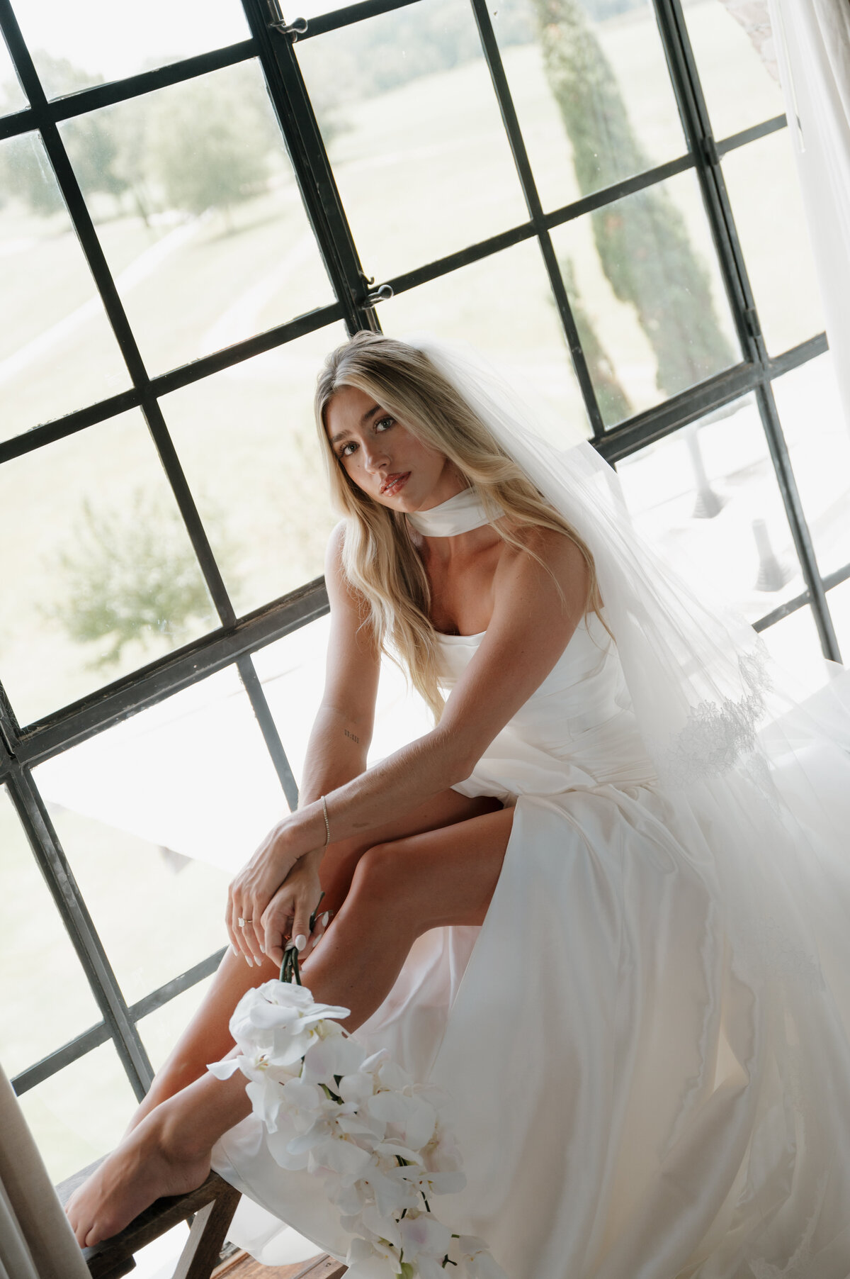 LAURENBPHOTOGRAPHY-086
