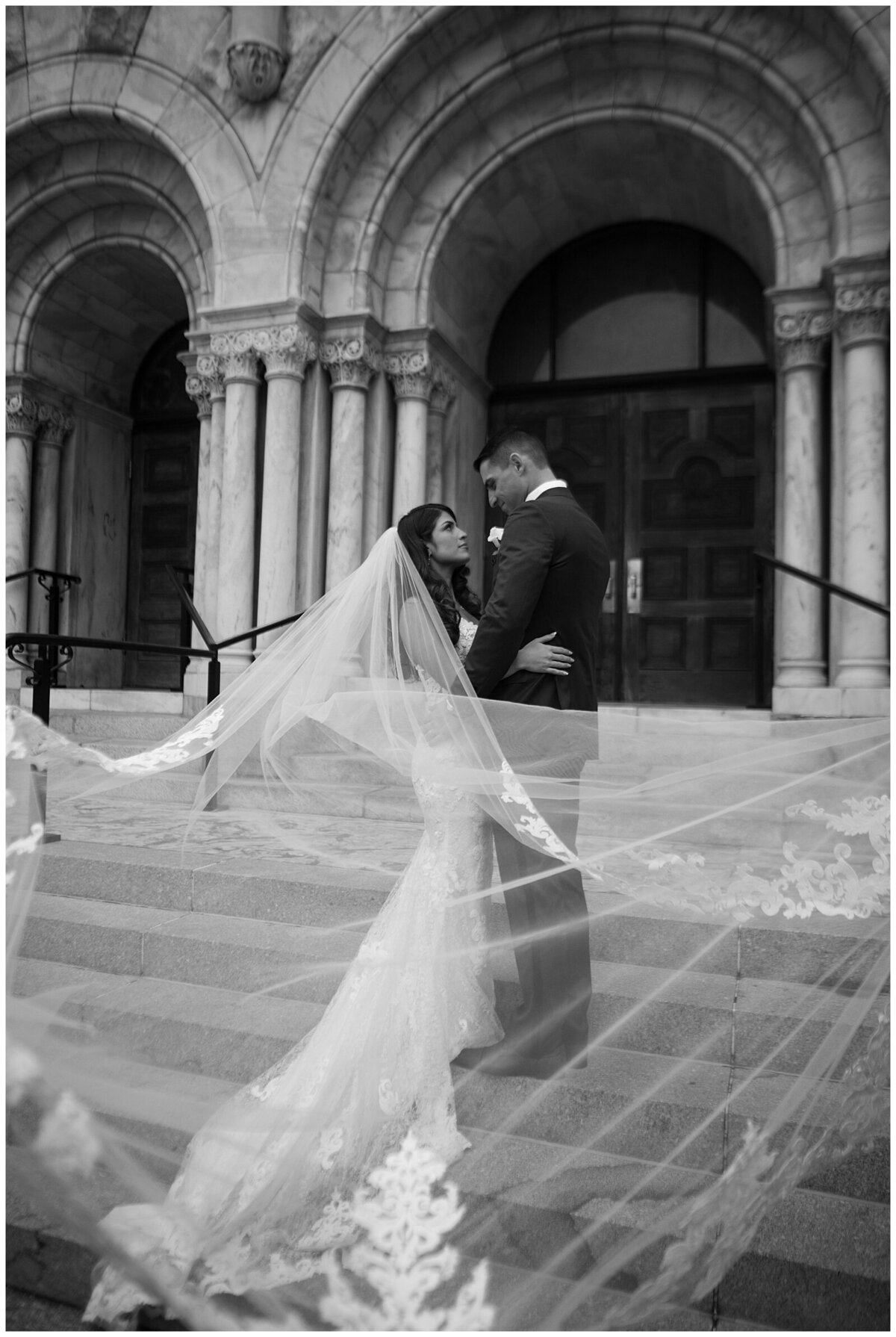 tampa-wedding-photographer_0058