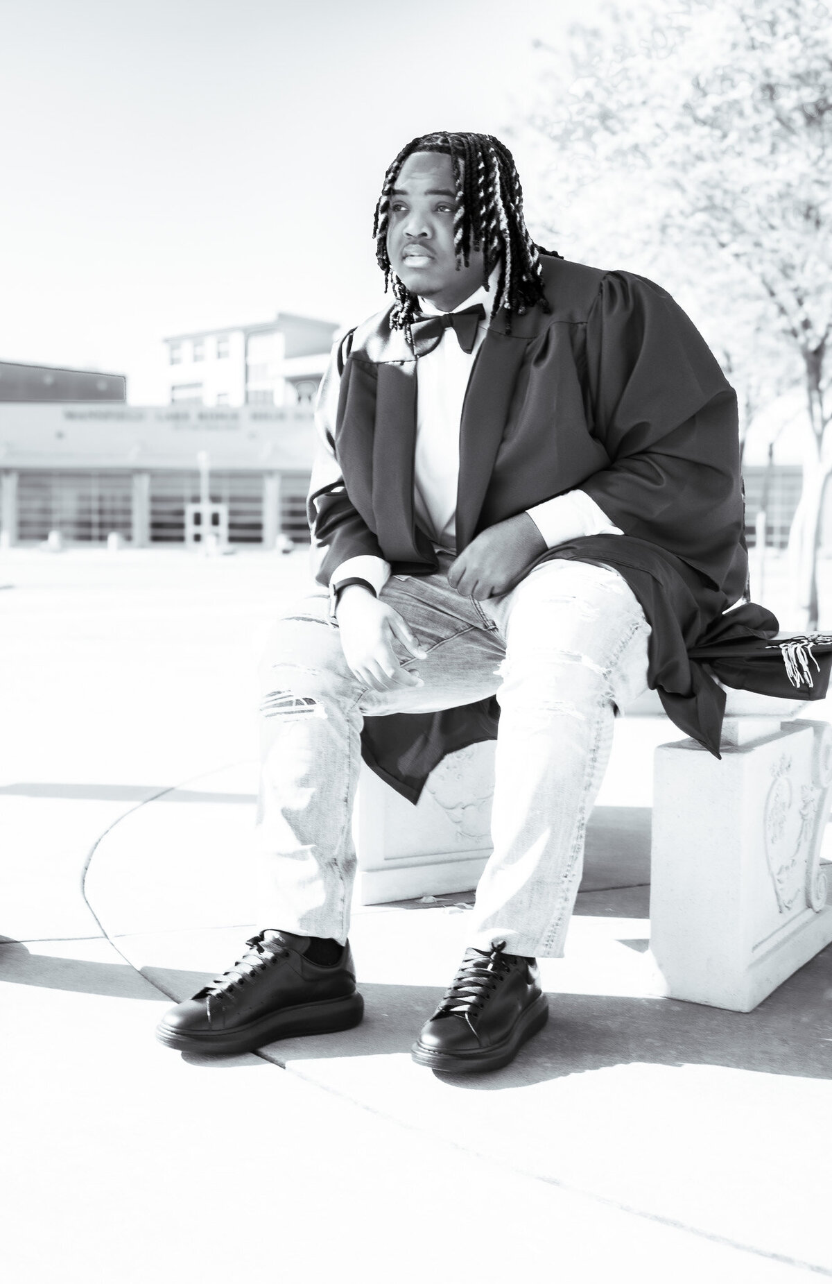 texas-high-school-senior-photography-5