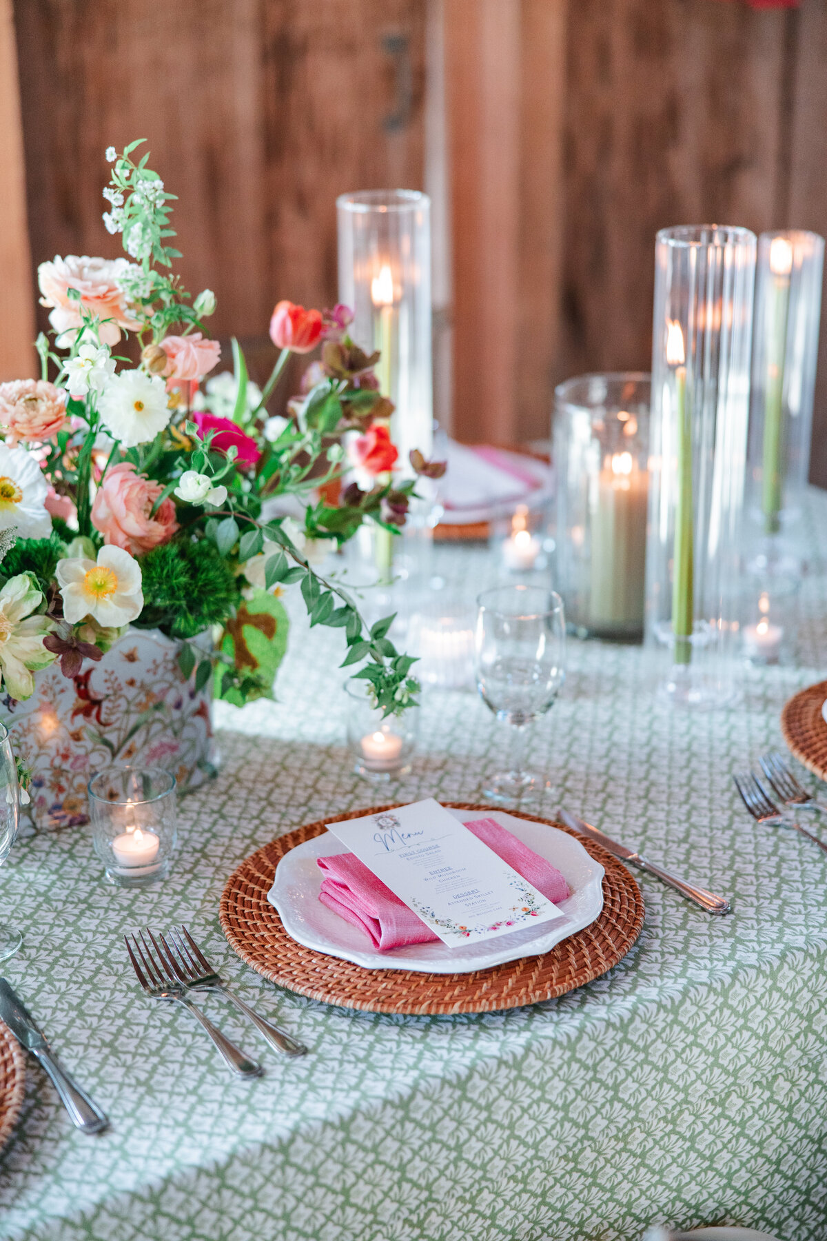 s_wphotography_bellagarrett_0297