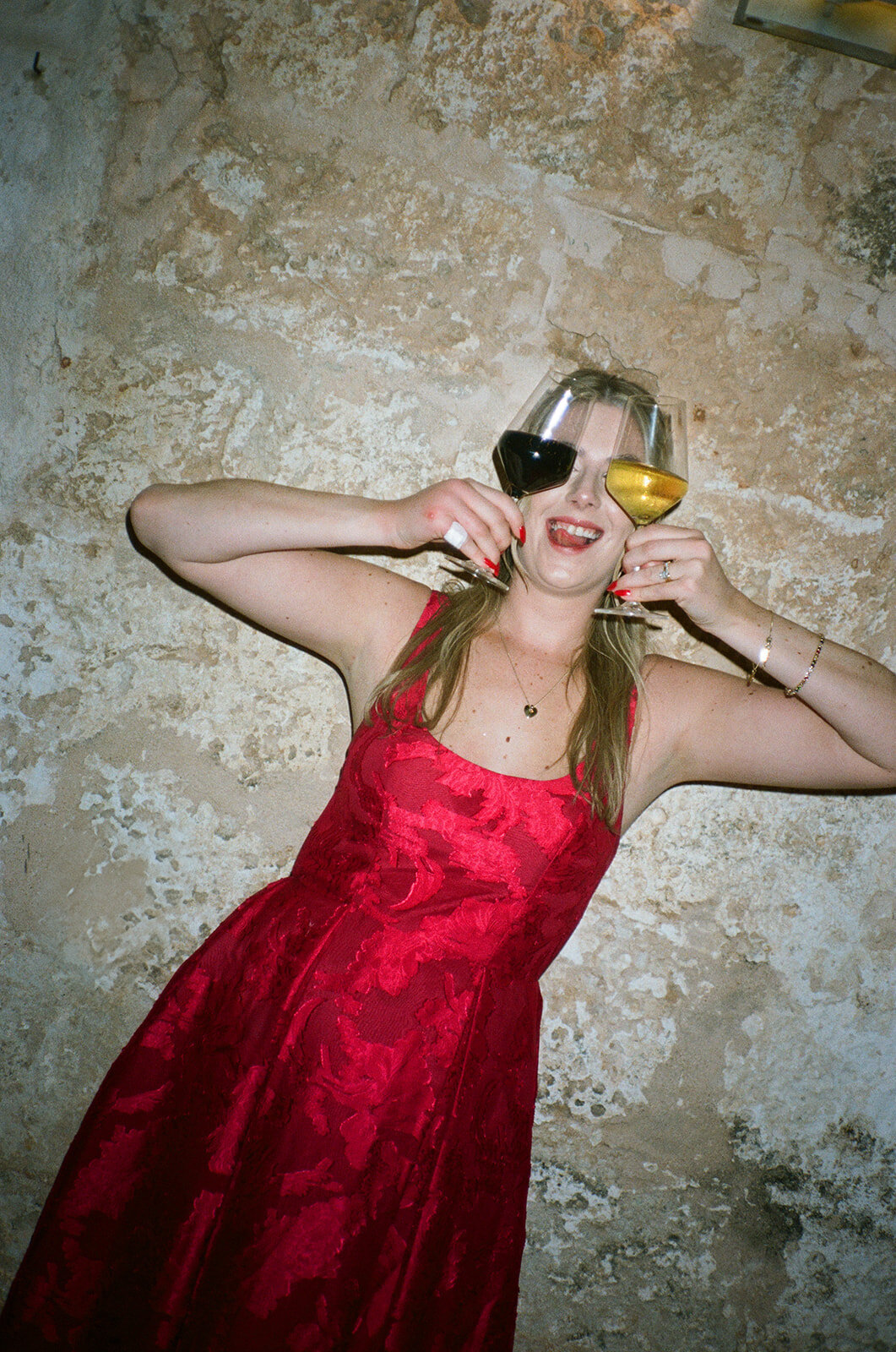 kate-oliver-puglia-wedding-masseria-salamina-1329