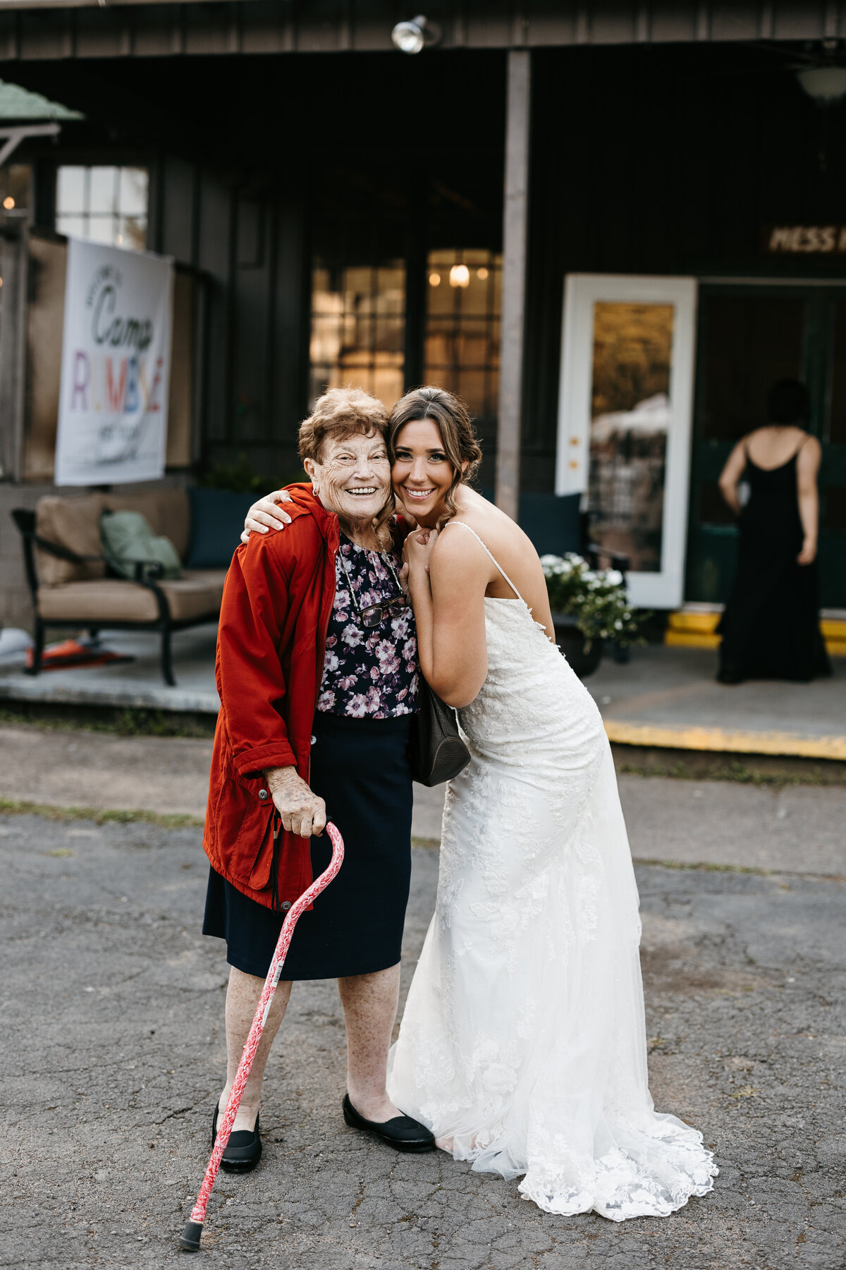 NY-Wedding-Photographer72