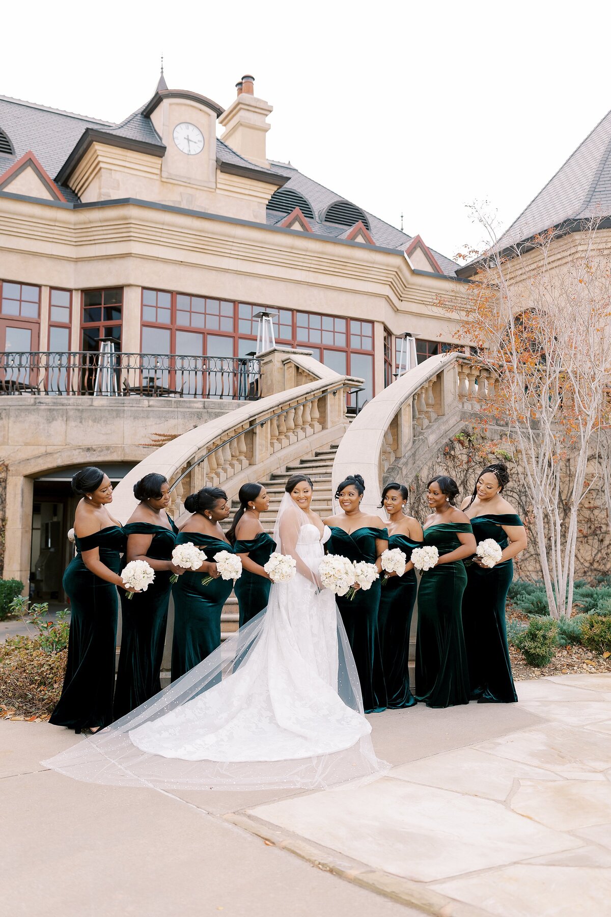 Jennifer-and-Orlando-Wedding-emily-nicole-photo-22