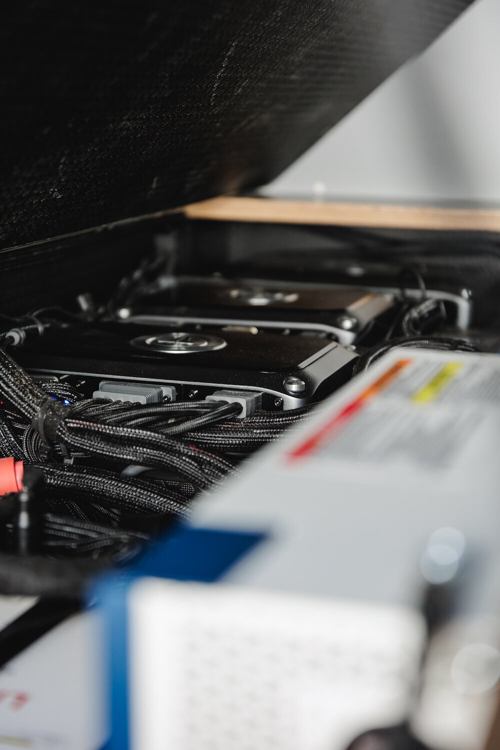 4_TheGoods_Benchmark11547