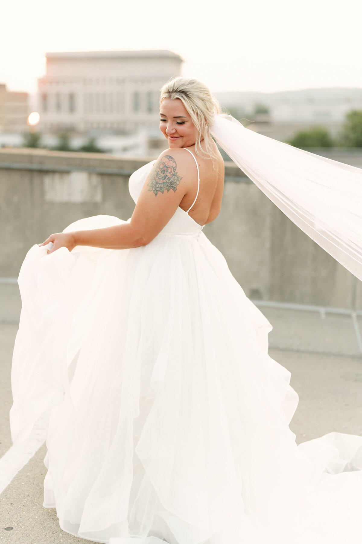 WVWedding-97