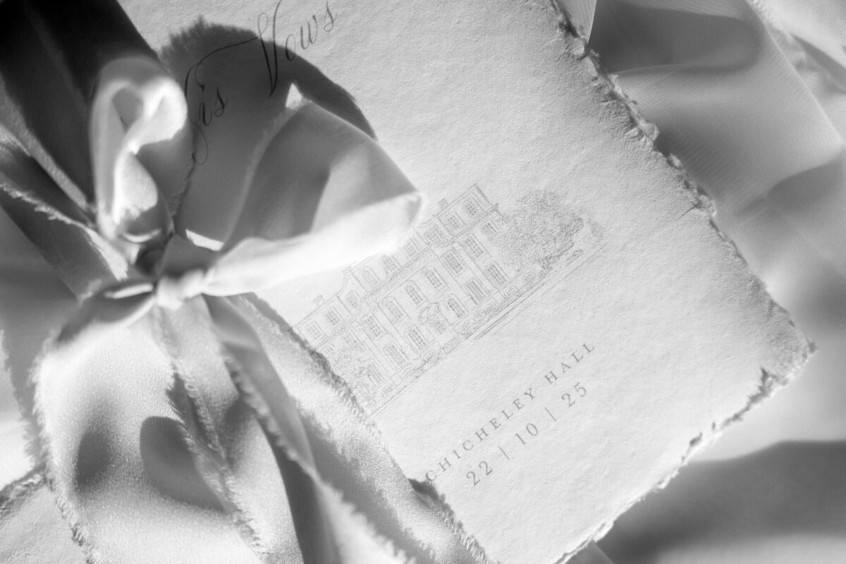 Chicheley-hall-wedding-shoot-previews-victoria-amrose-photography -WEB-Size (9)