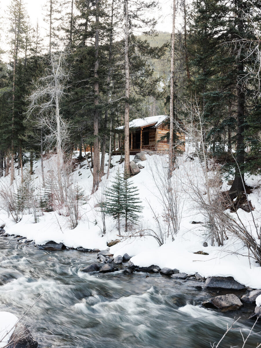 leila-brewster-photography-crested-butte-0110