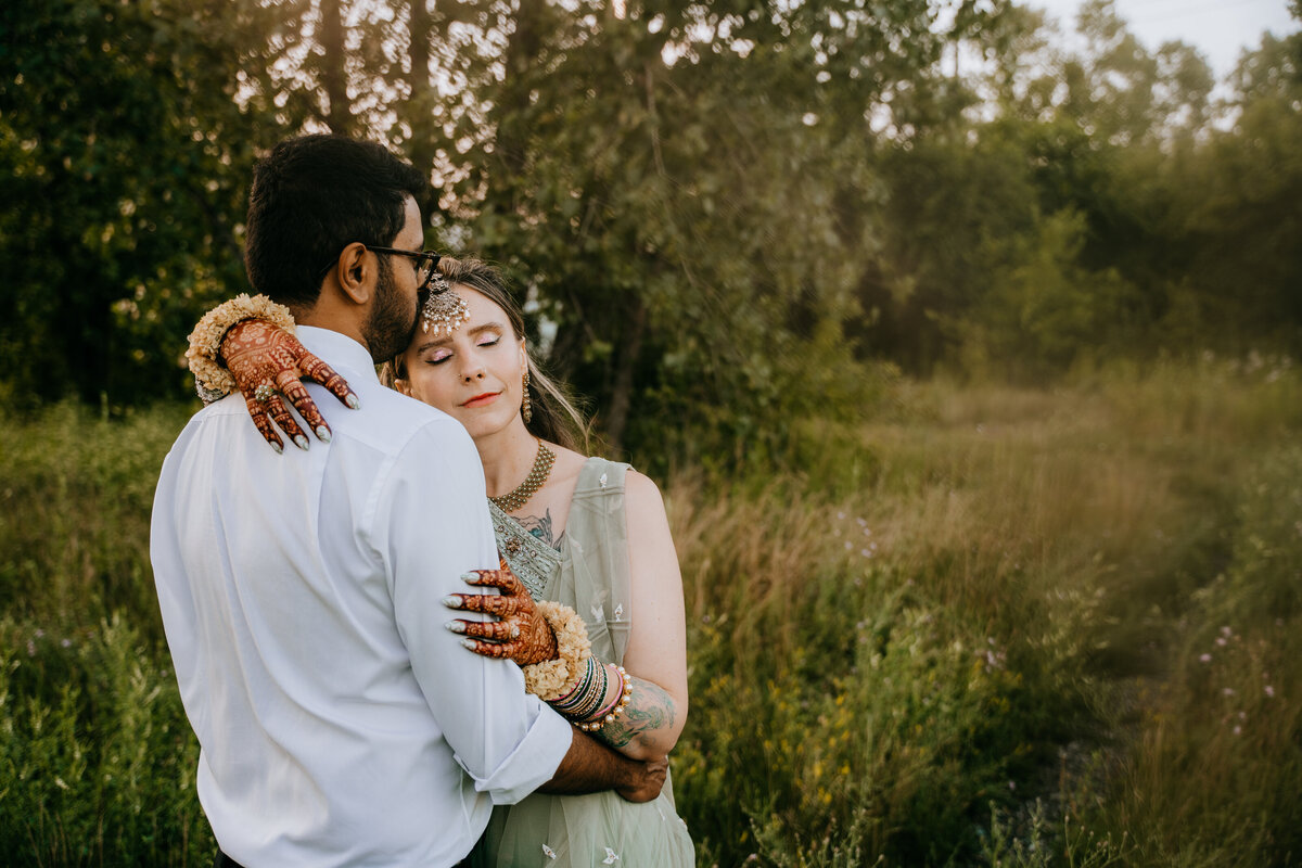 wedding-8020