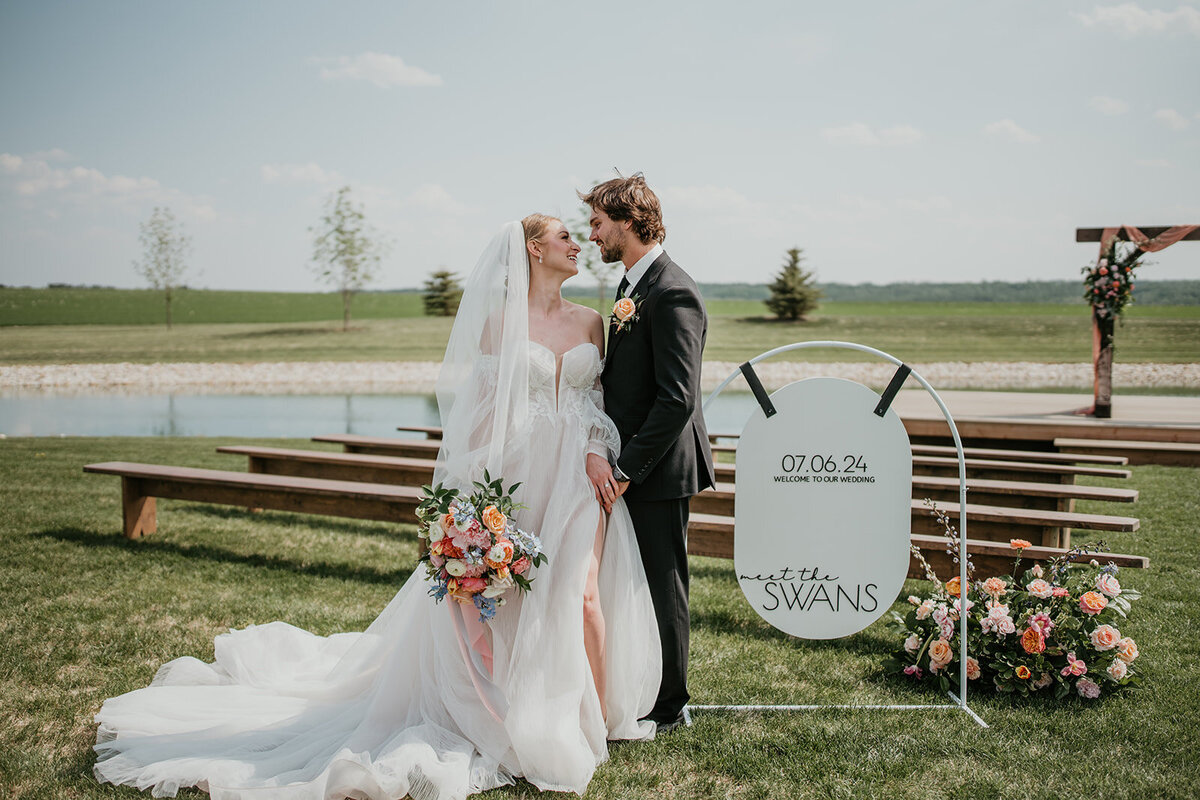 River Valley Bridal Gala-270