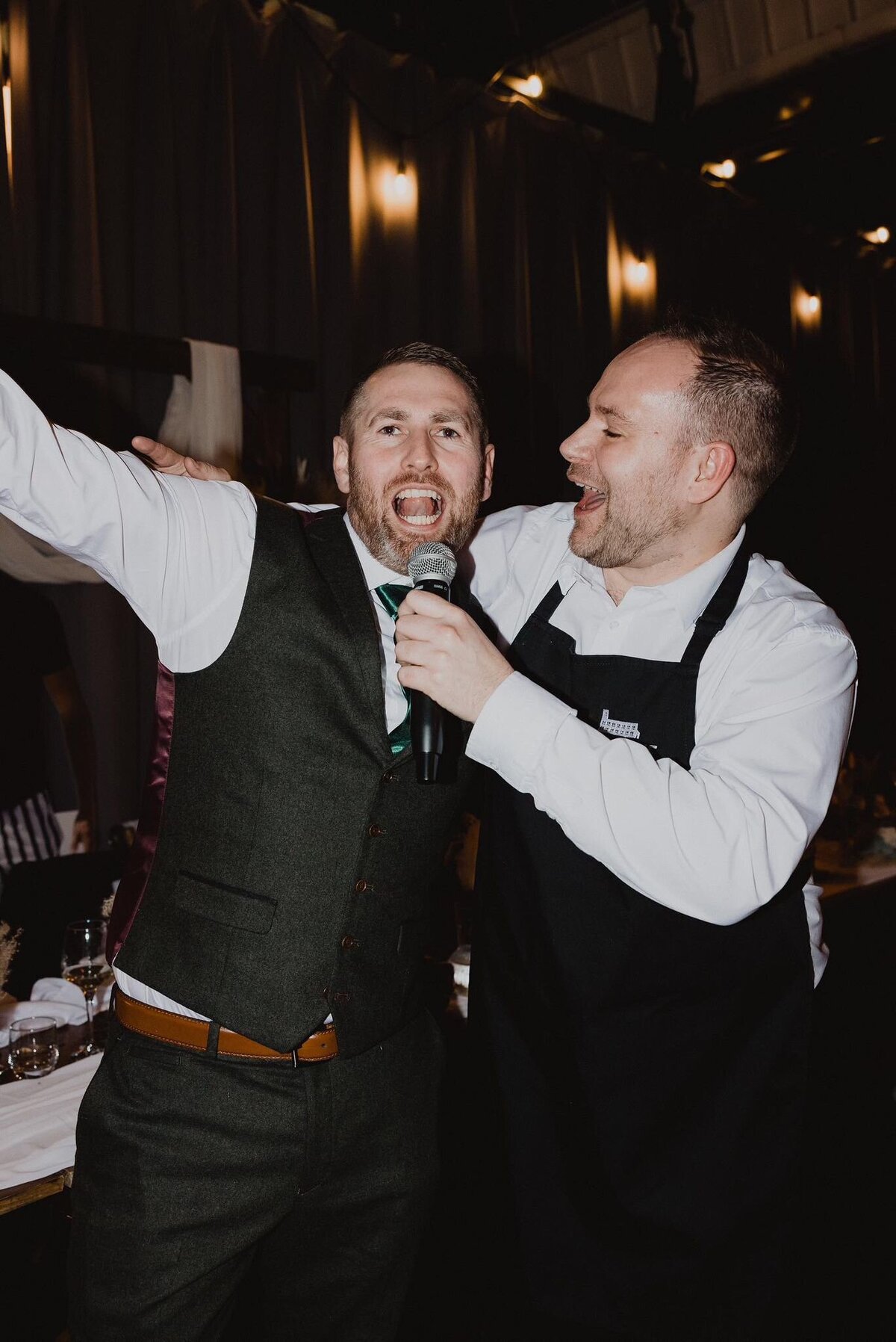 3e229997-995a-4ce5-aae6-e4ecb43ca1a8