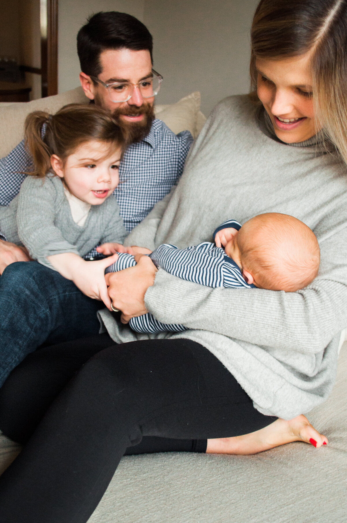 reed_family-42