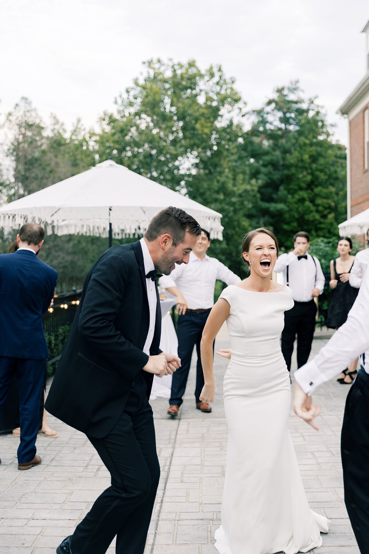 Stierwalt Wedding Aubrey Lynn Photography-1007