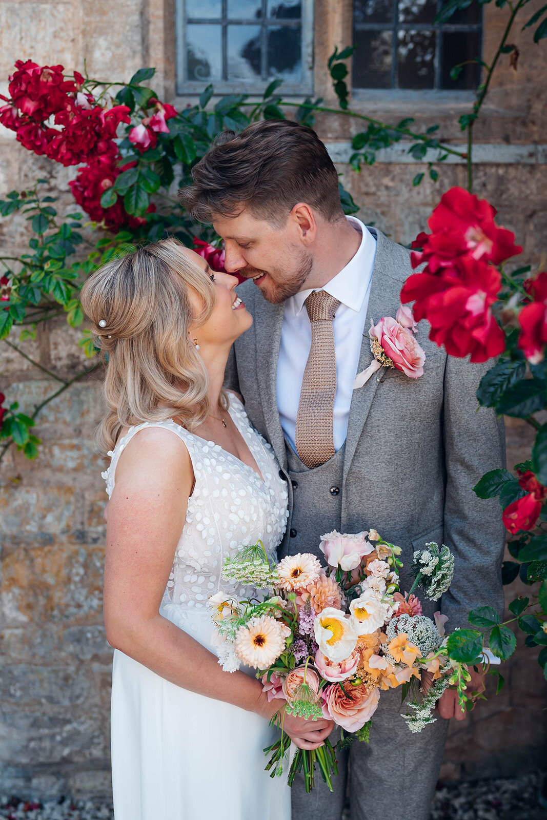 Emily \u0026 Gannon's Wedding at The Fairmount Country Club — RichardBFlores  Photography, image size:1067x1600
