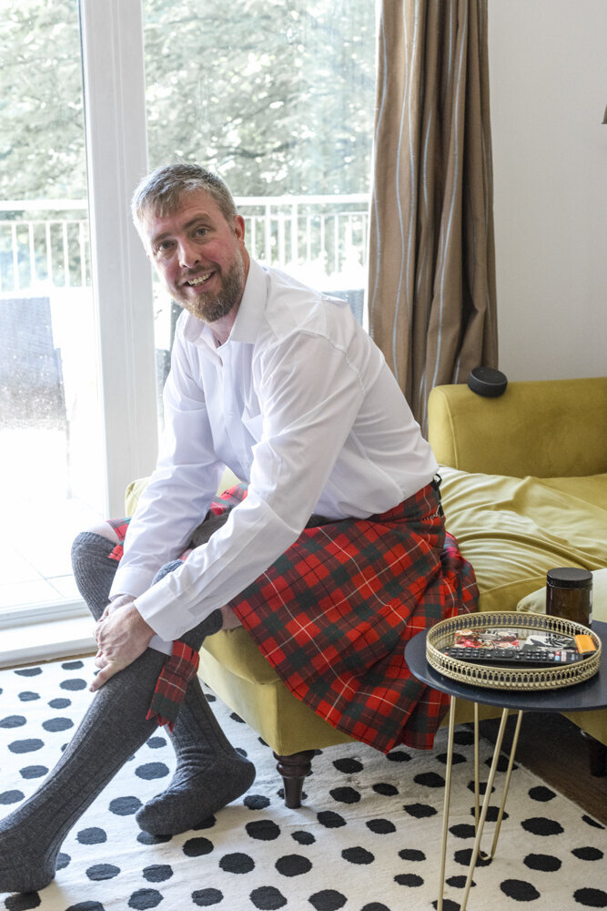 Edinburgh-Wedding-photographer-Ghillie-Dhu-2