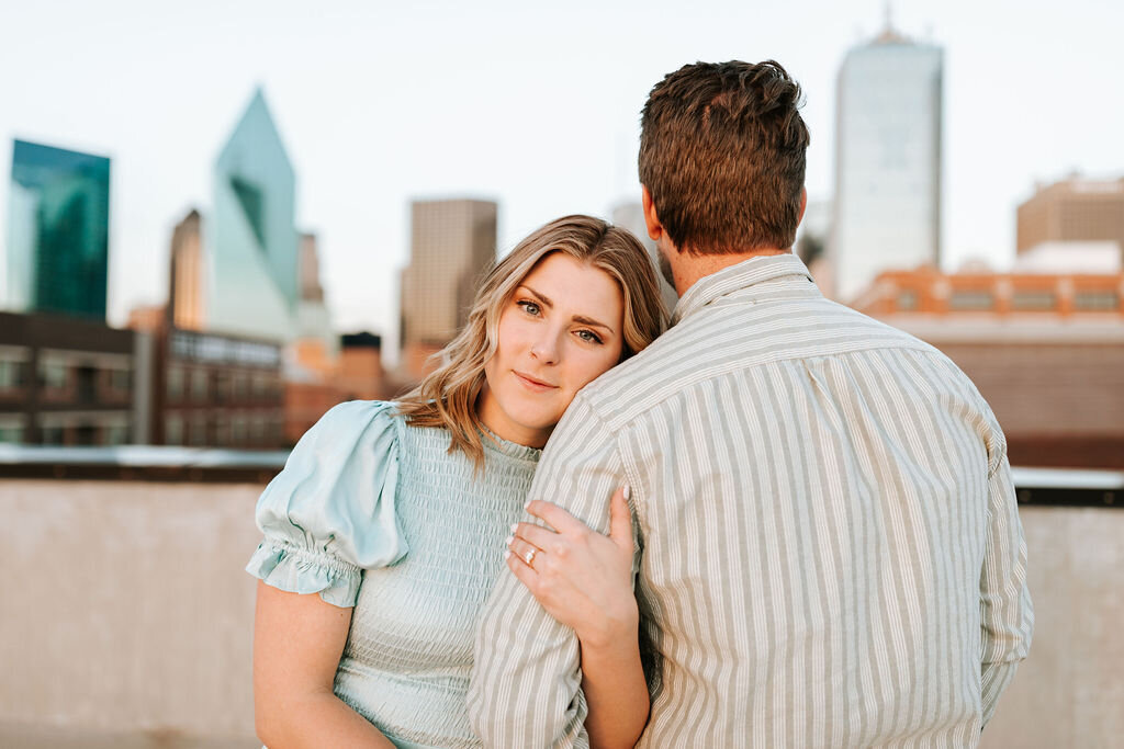 PeytonandEricEngagementSession|ReibPhotography|DallasWeddingPhotographer-158