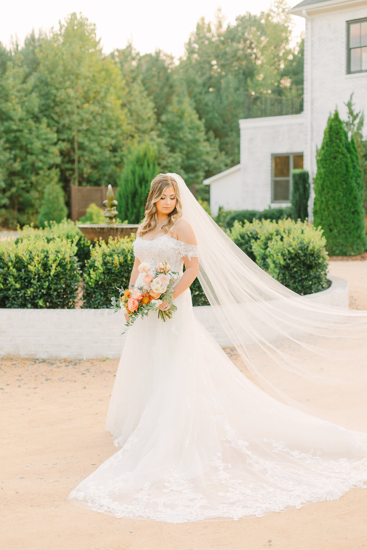 CaseyHphotos--3457