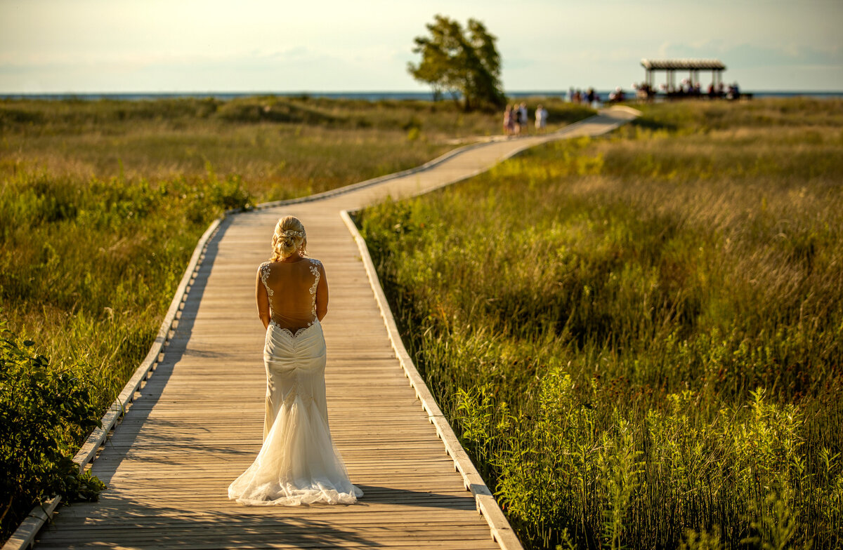 cleveland-wedding-photography-15