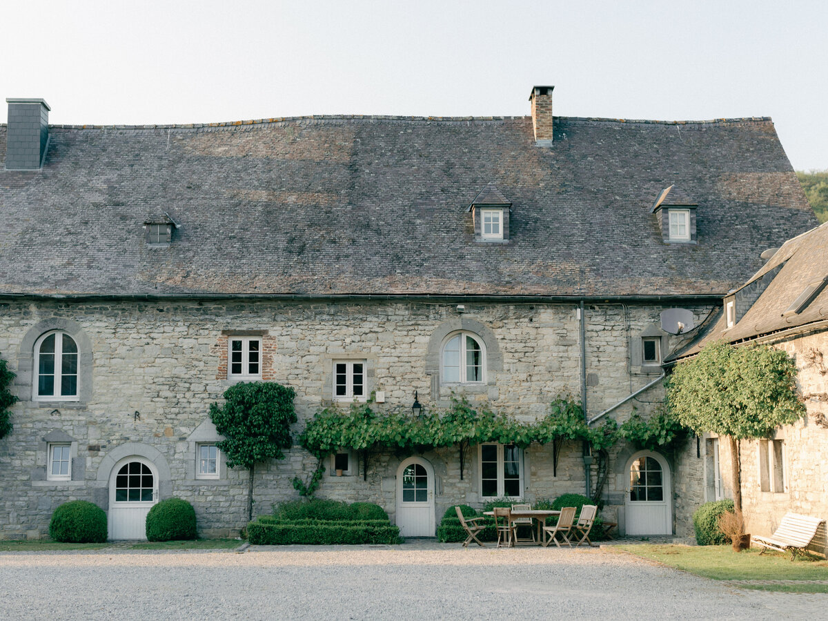 140-27052023-_81A9749-Olivia-Poncelet-Ferme-de-l-Abbaye-de-Moulins-Anhee-HP-150