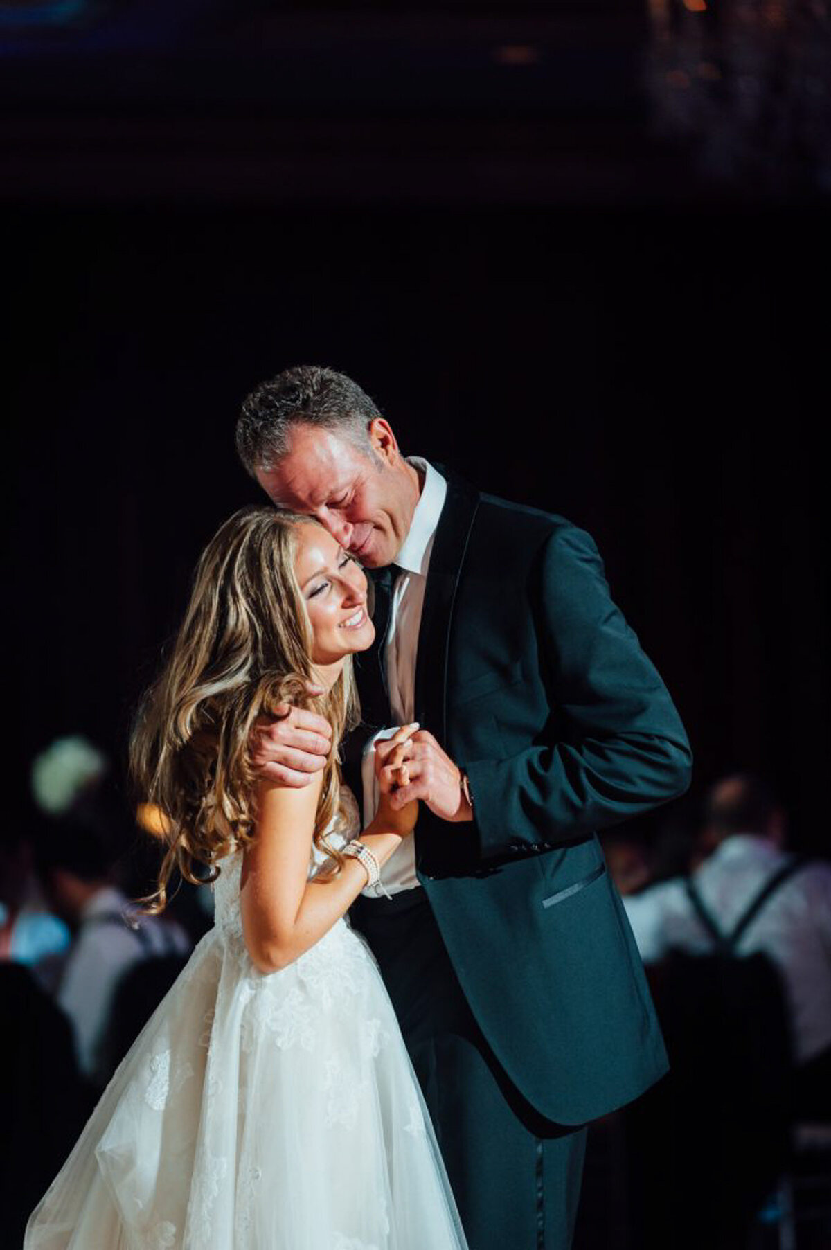 Westin_Hotel_Philadelphia_Wedding