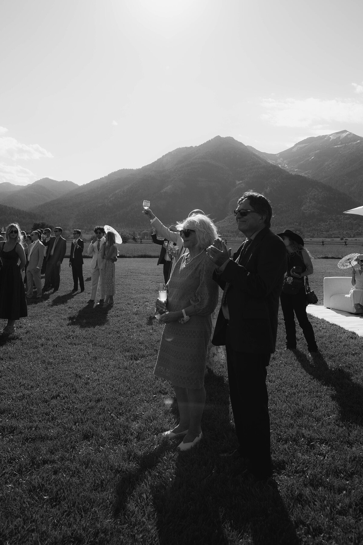 snake-river-ranch-wedding_2447