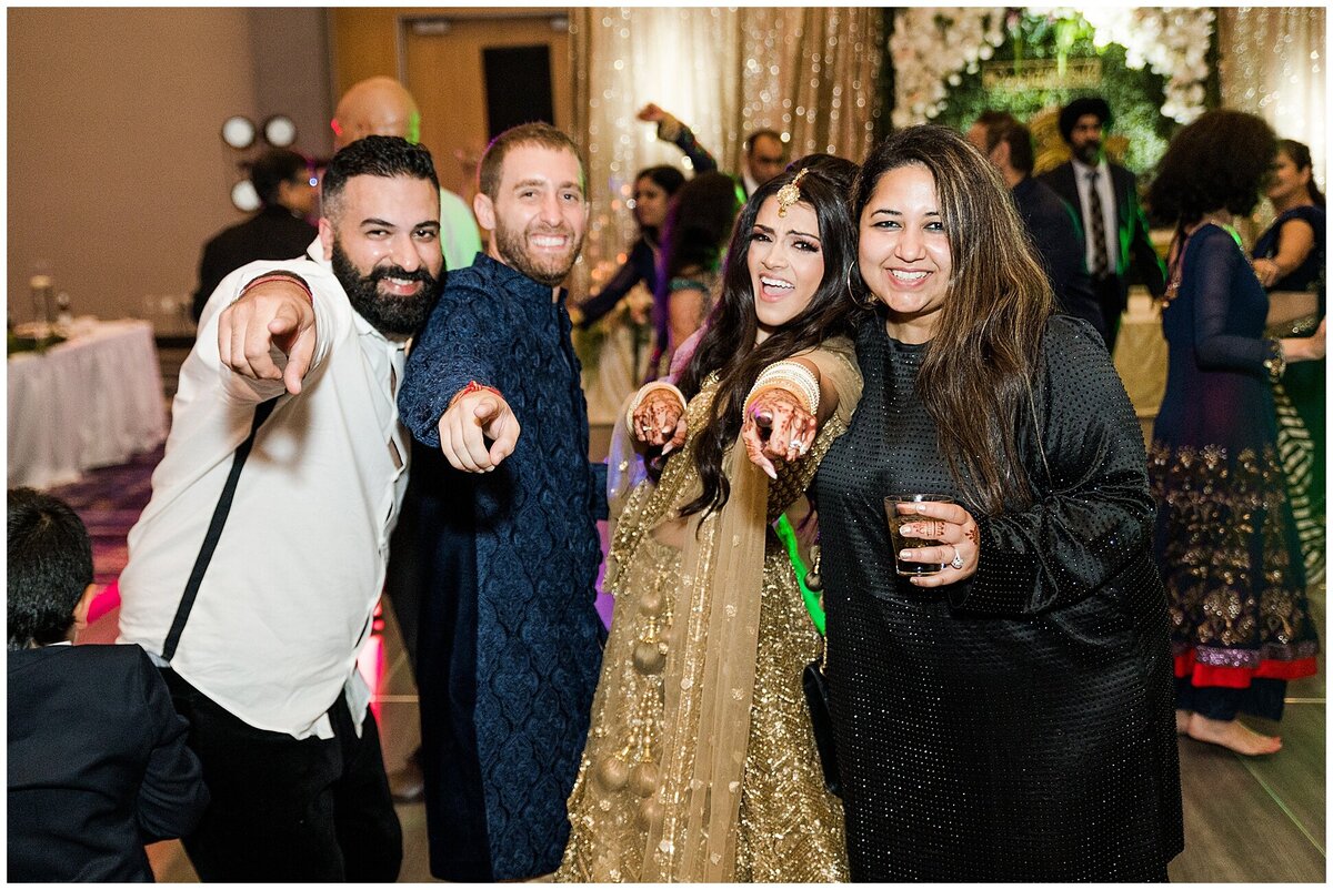 milwaukee-indian-wedding-photographer_1237