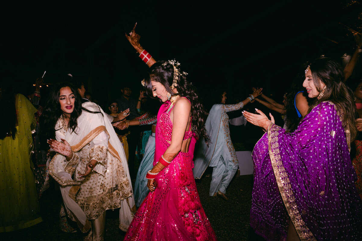 toronto-wedding-photographer-sikh-sangeet-045