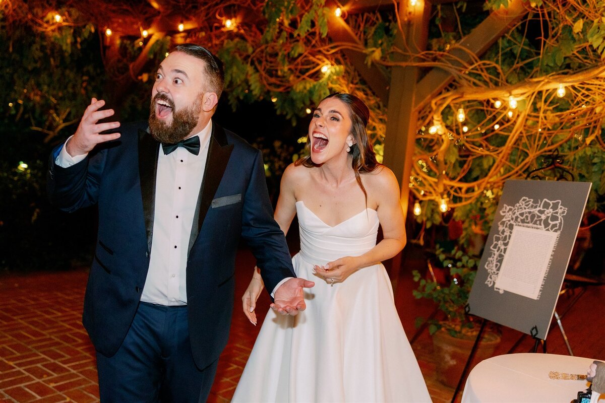 caitlin-alohilani-kathryn-josh-quail-ranch-wedding-reception-194