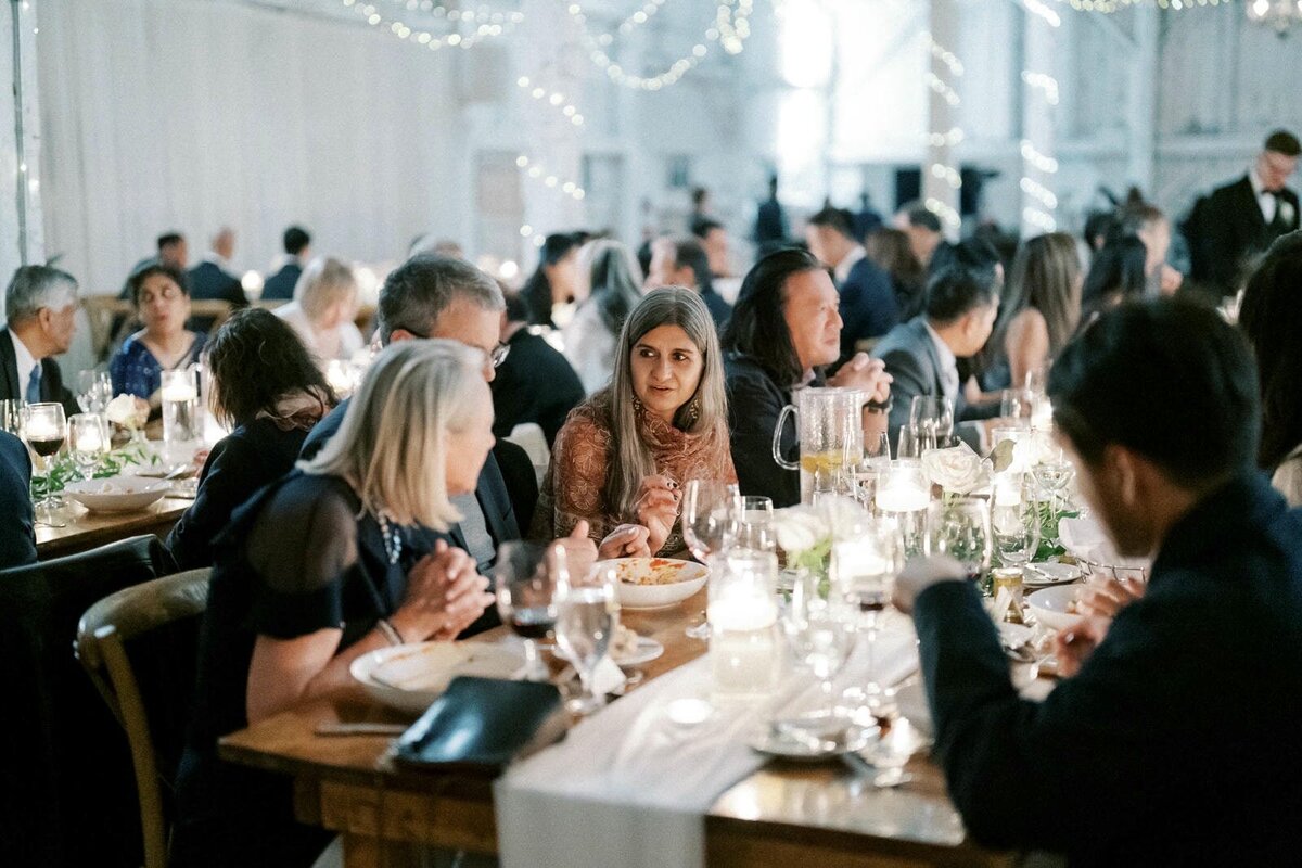 W11-Wedding-Photos-Caledon-Valley-Estate-Eleanor-and-Michael-2024-11-02-2500px-1203