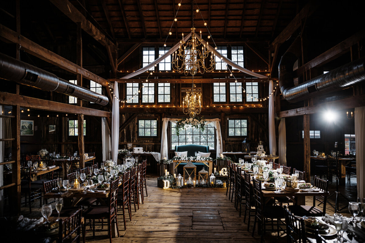 KOD_NewJersey_wedding_photographer_photographer_128