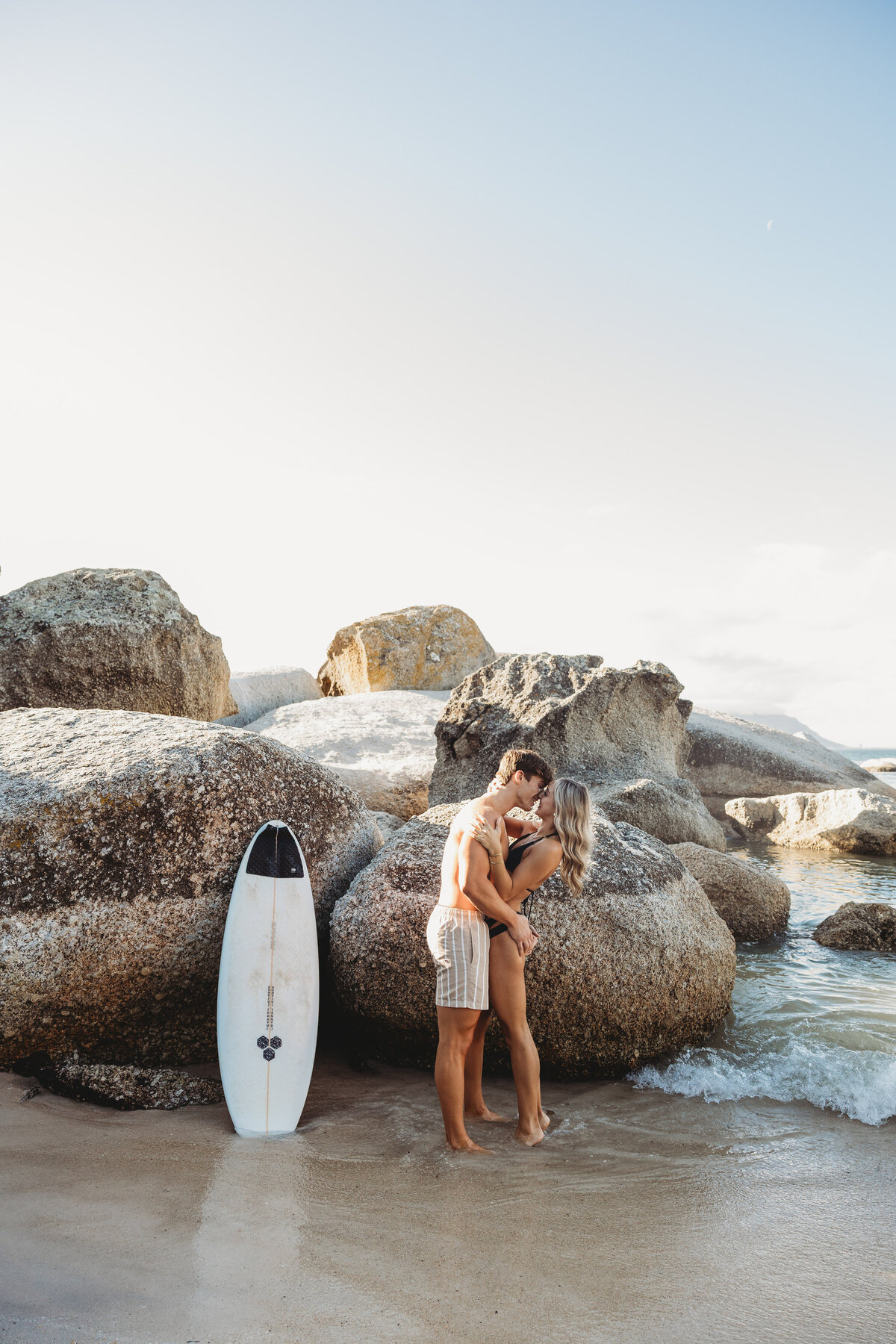hawaii-beach-elopement-photographer