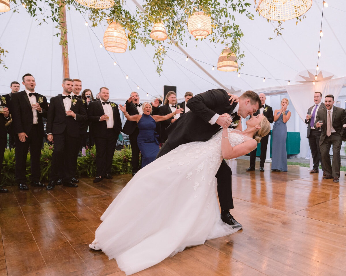 new_hampshire_wedding_056