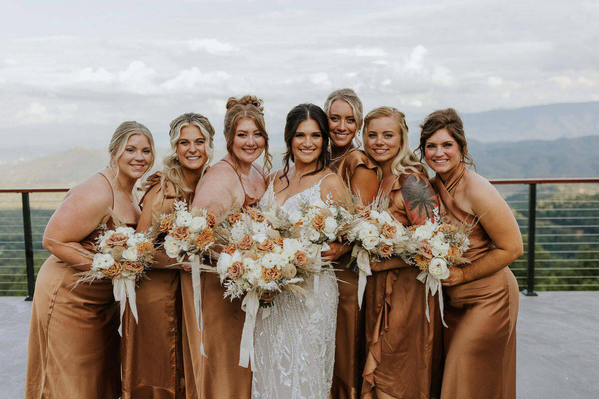 sevierville-wedding-planner (26)