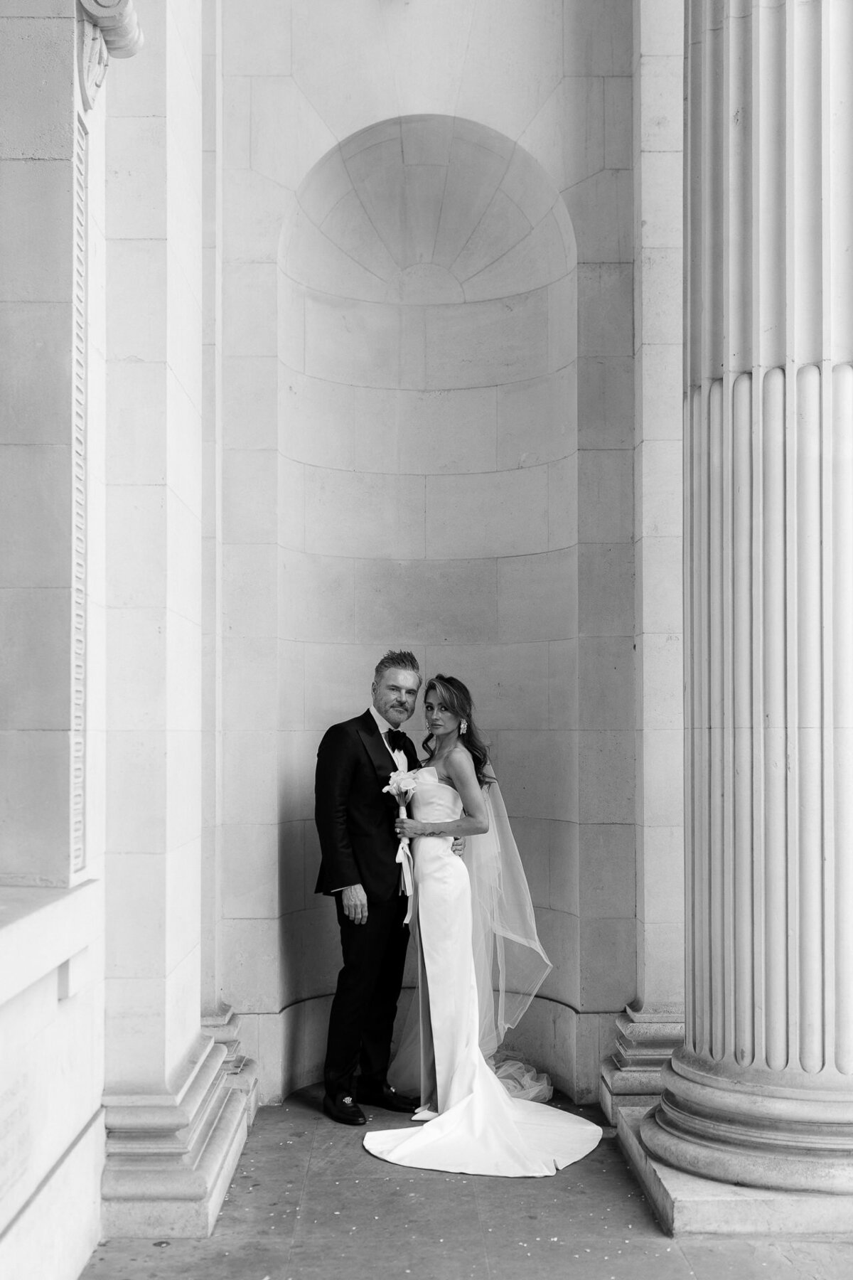 landmark-hotel-wedding-Jessy-Papasavva-Photography-254
