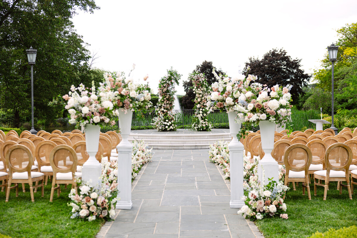 Madalyn & Nicholas Wedding-558