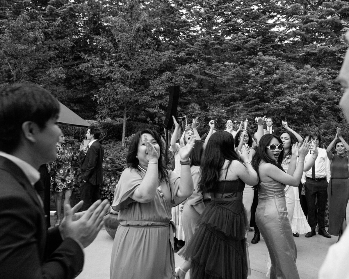 joan+canon-619