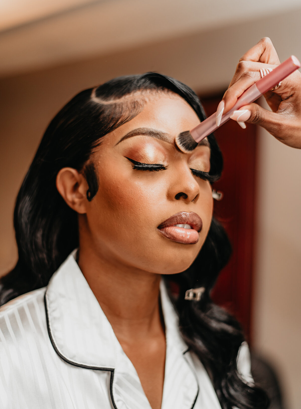 BrideGettingReady-40