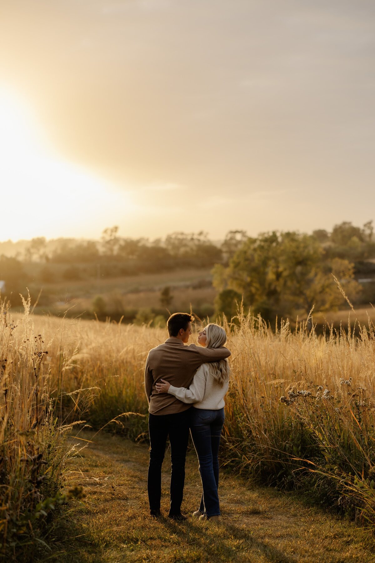 joy-filled-engagement-21