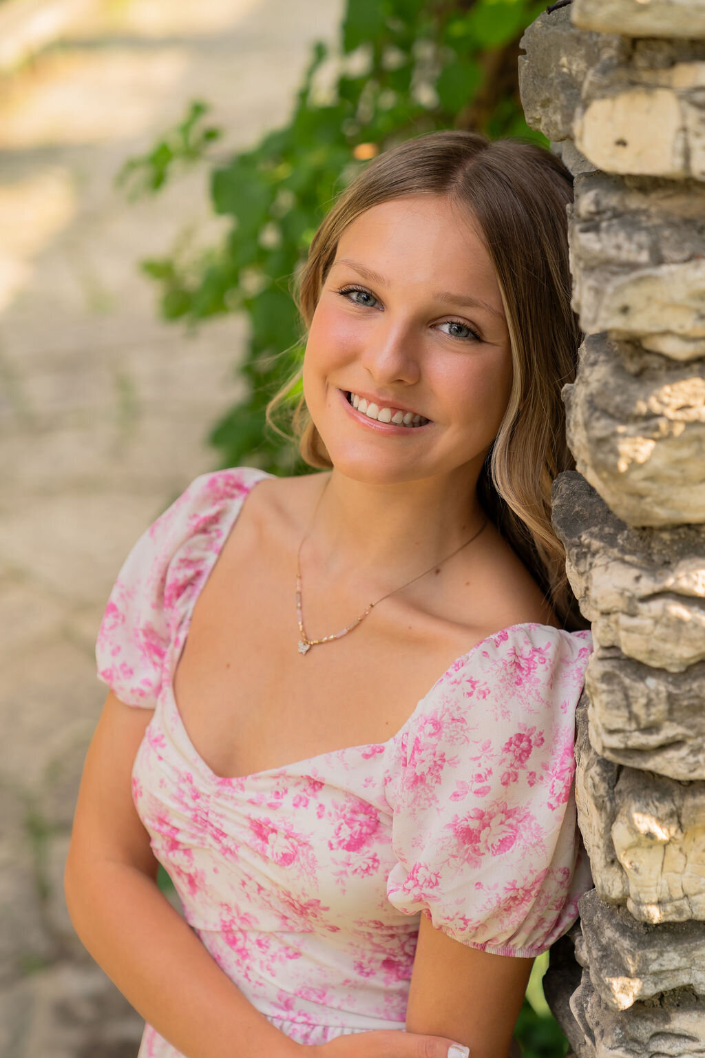 MelMariePhotography-09
