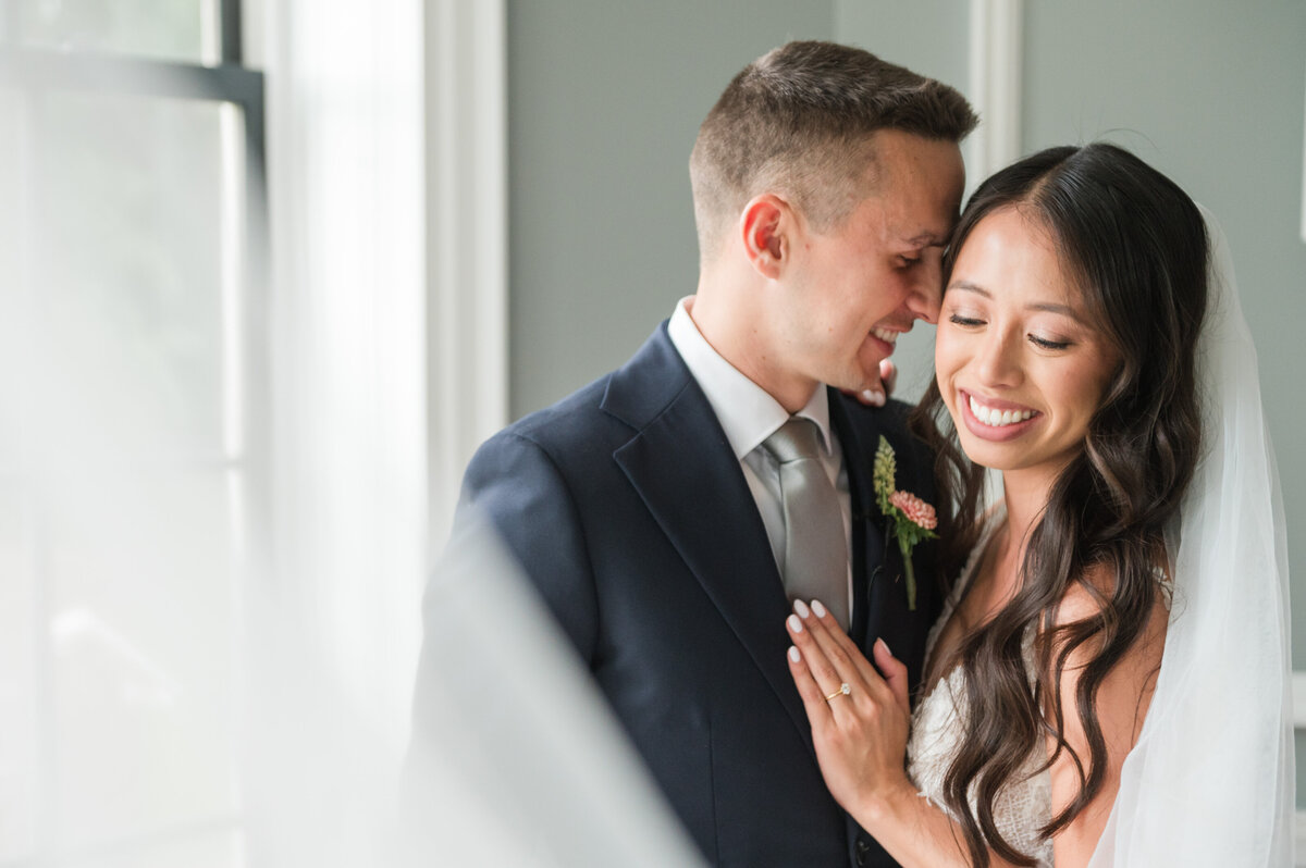 harding waterfront estate wedding79