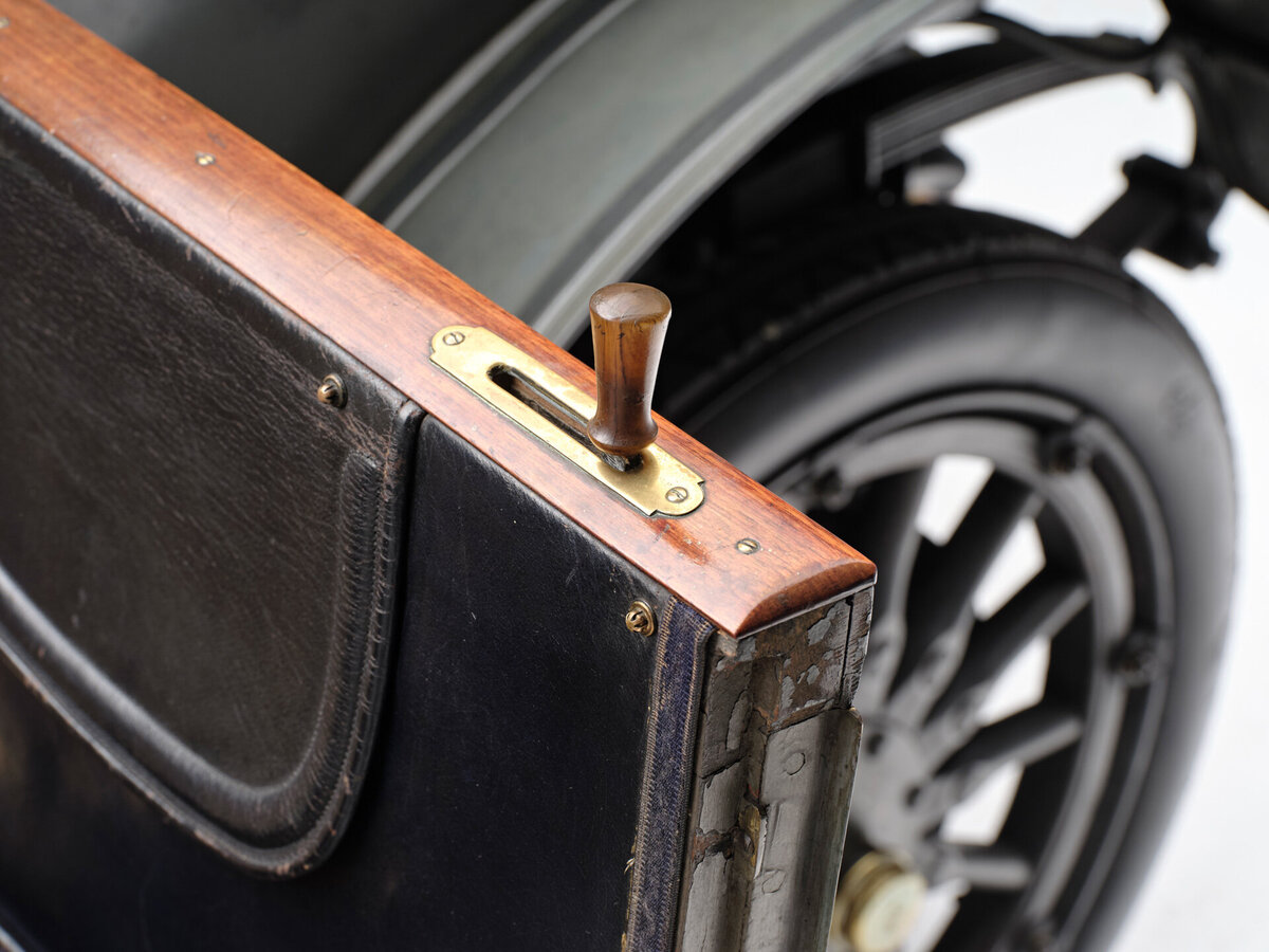 1912_panhard_levassor_torpedo_vanvooren125