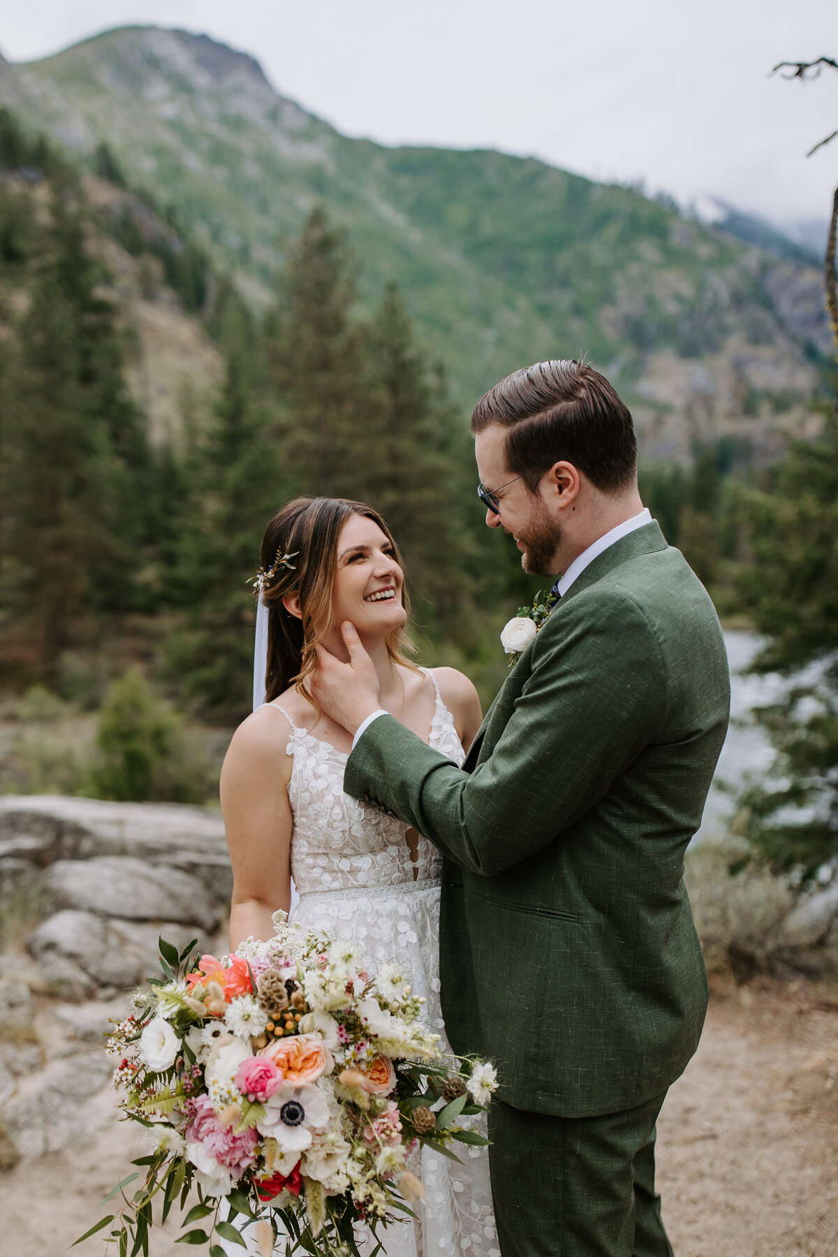 ClaraNathanWedding-178