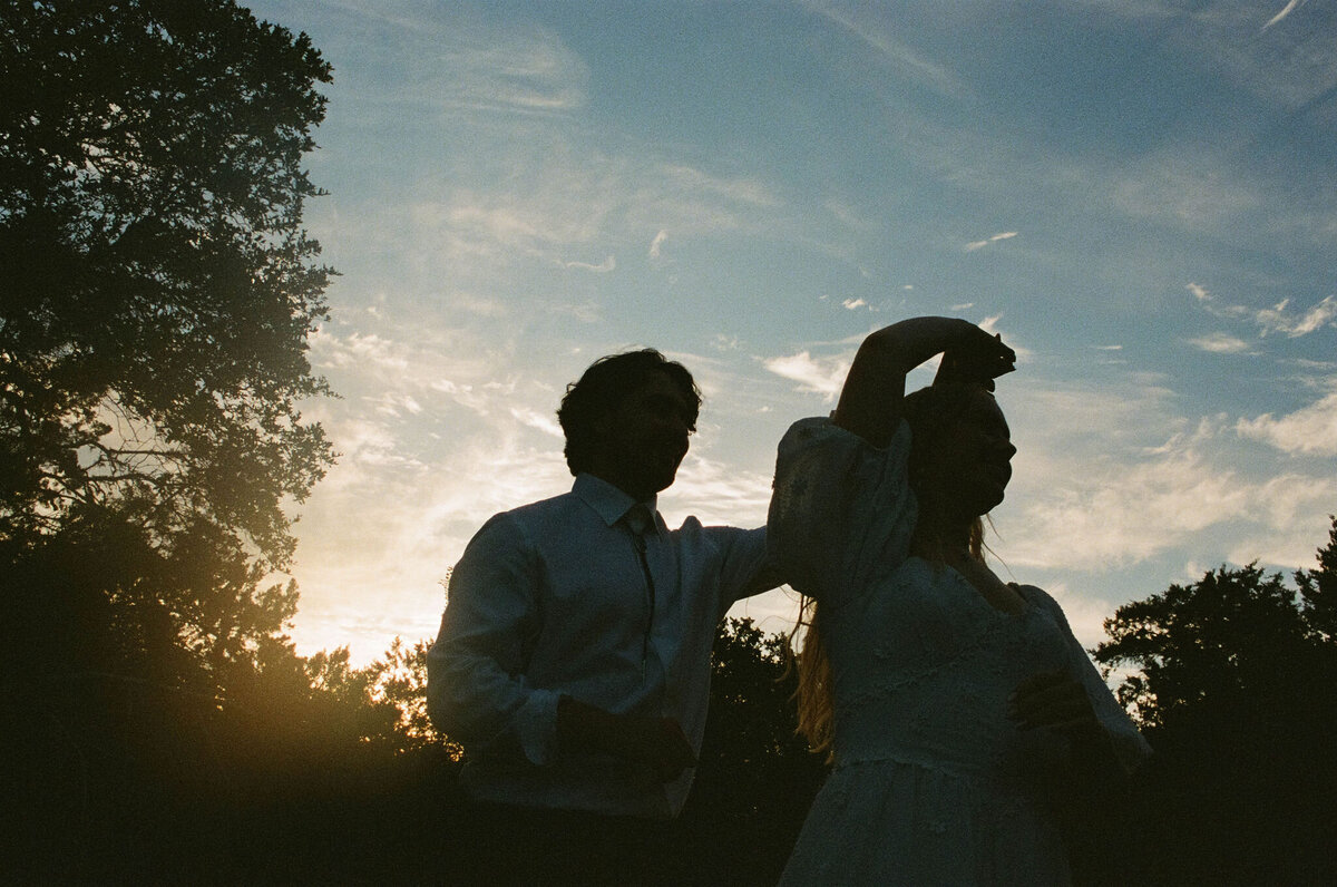 Chloe&ThomasWeddingPhotos_Previews_AustinWeddingPhotographer_HereafterFilms-96