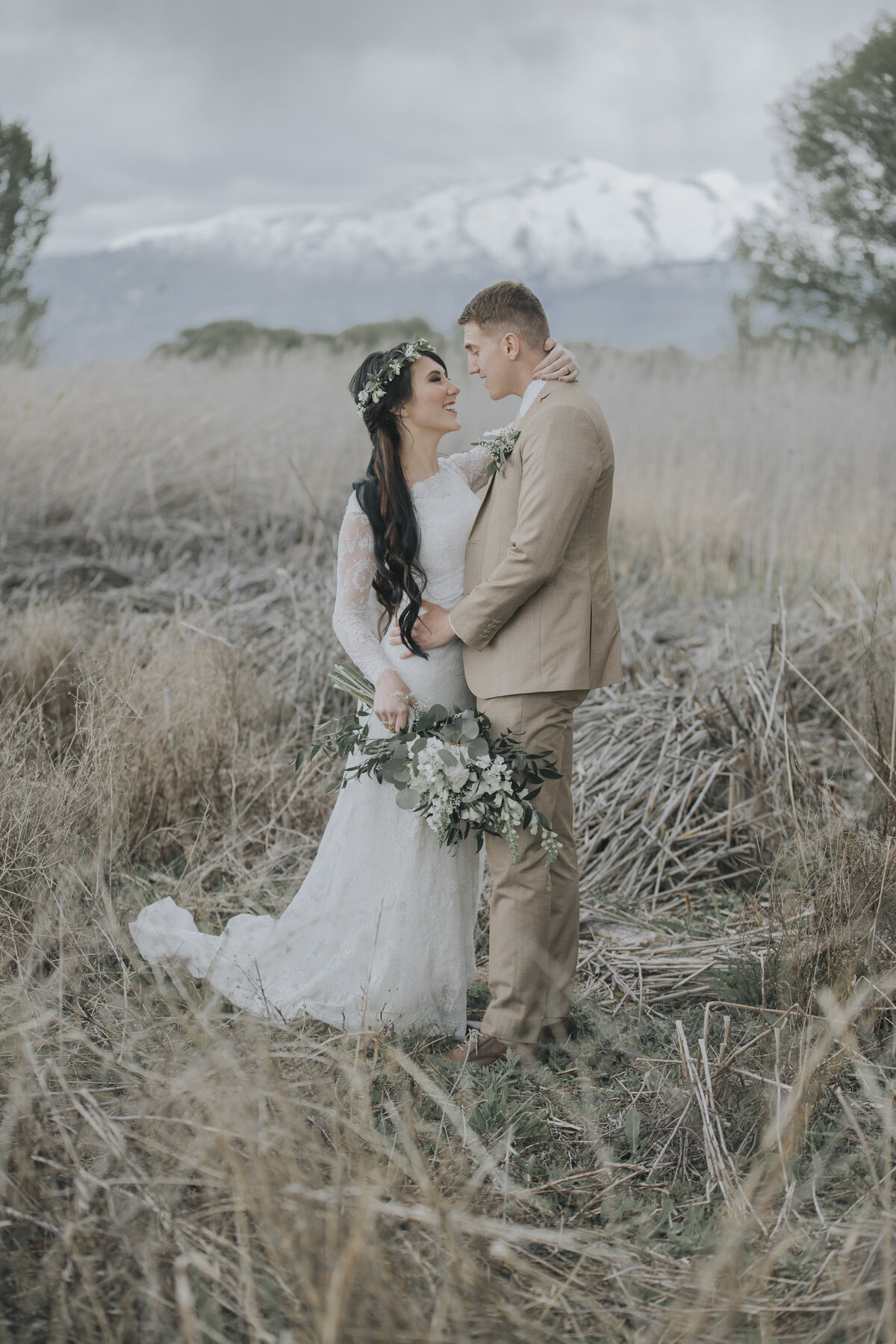 Boise Idaho Wedding Portrait Photographer (319)