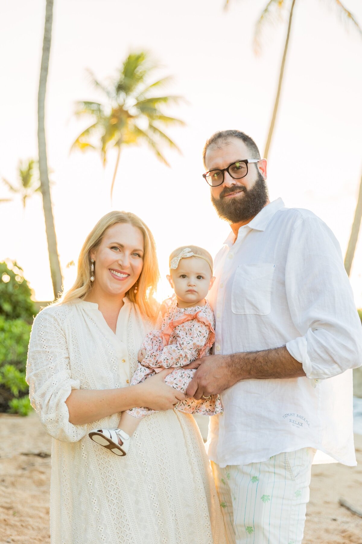 Kauai Family Portraits  6000