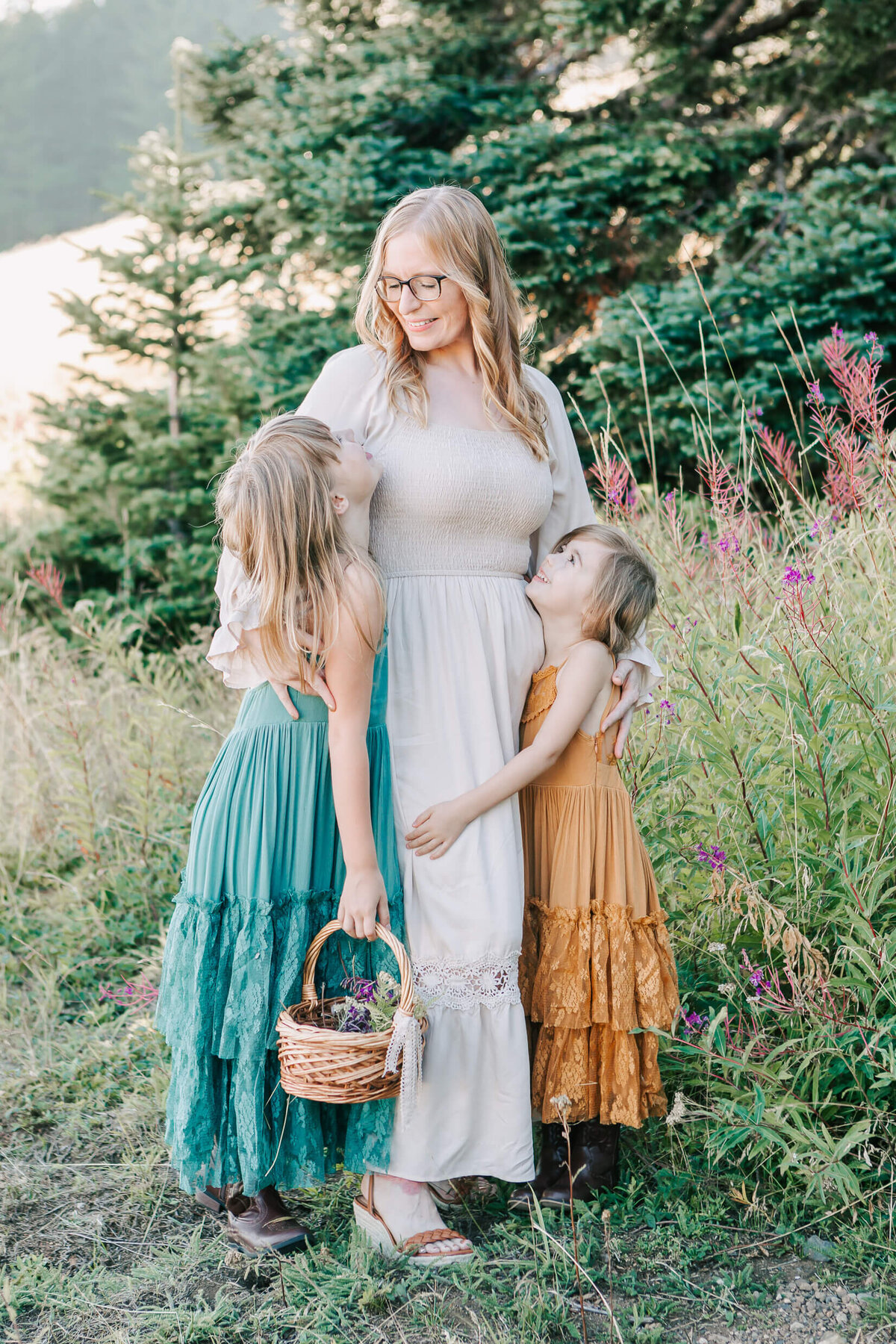 Albany-Family-Photographer-1265