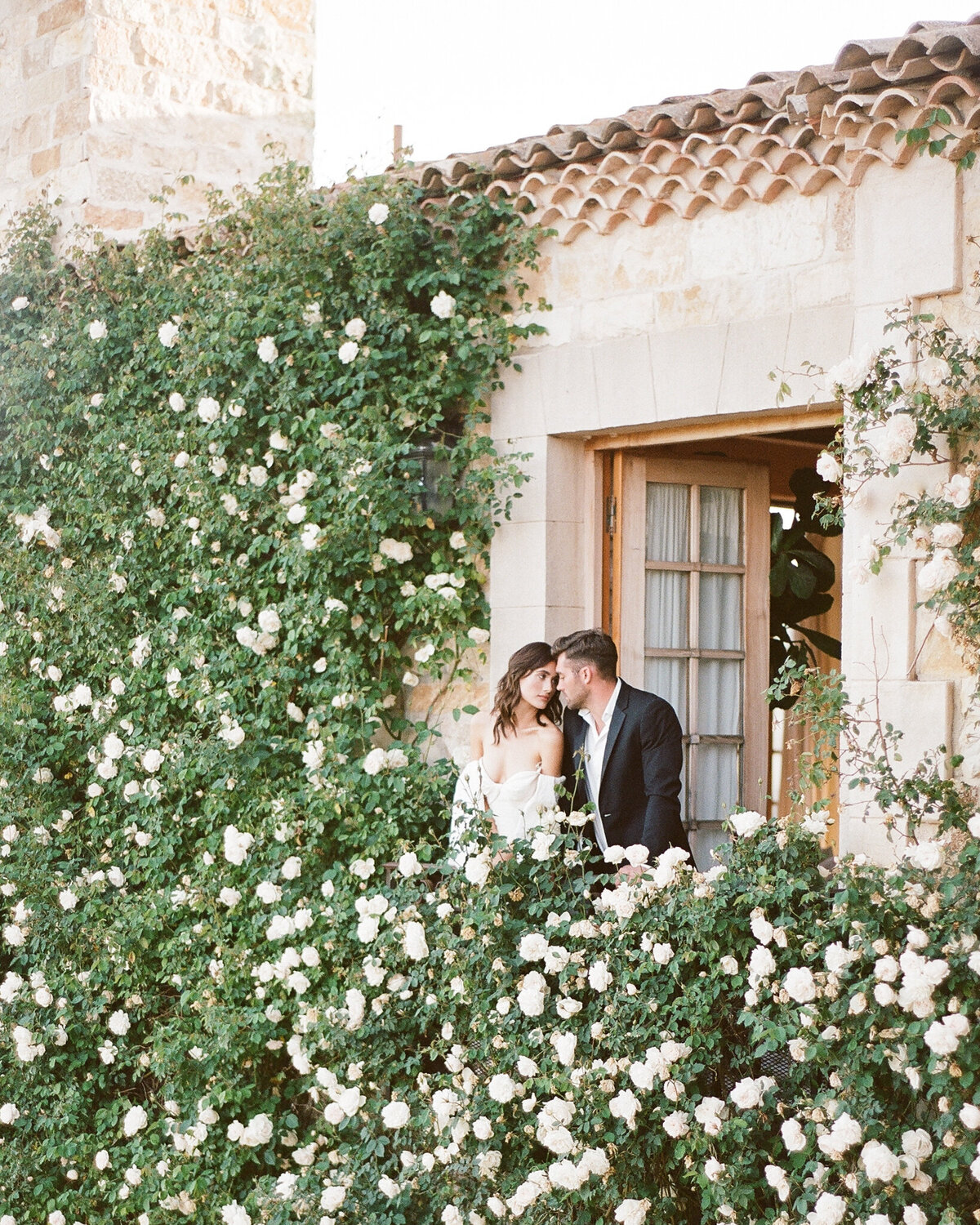 sunstonewinerywedding-25