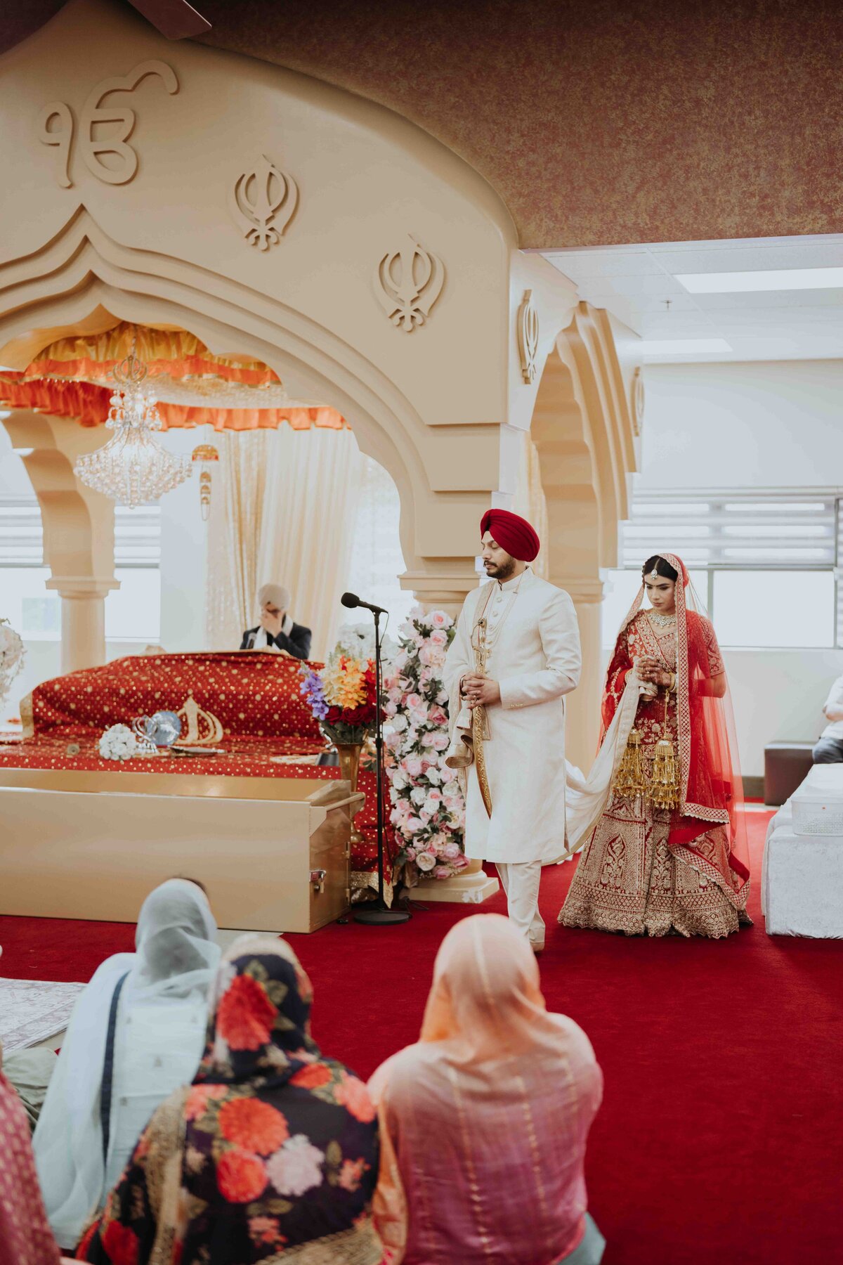 Sidhu Weddings-VIKRAM-AND-RAJVEET51