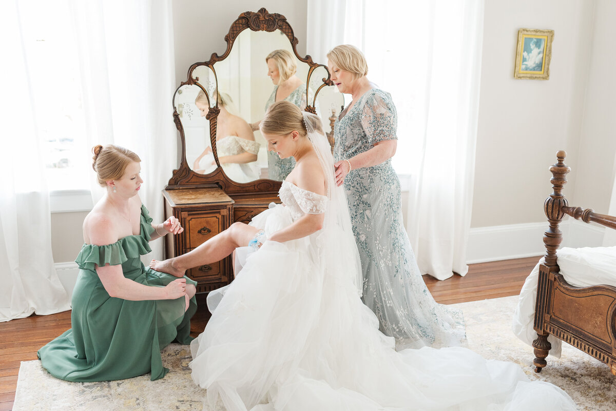 RachelandTimothyWedding2025-12